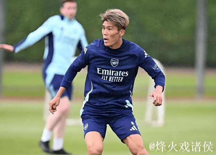 富安健洋周二体检，加盟贾府在即