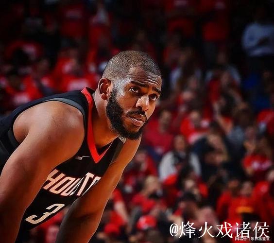 正式宣布解禁！恭喜保罗，可以体面离开了！