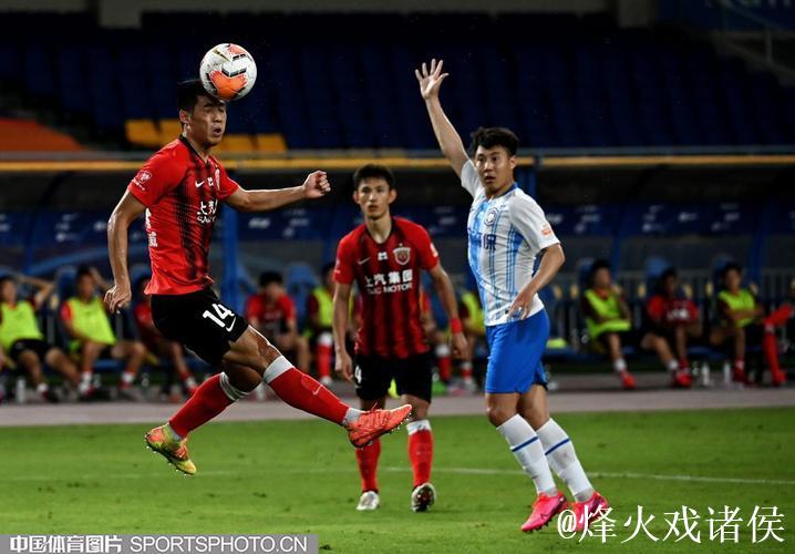 恒大上港亚冠小组赛赛事将在马来西亚举行 恒大上港亚冠小组赛赛事将在马来西亚举行