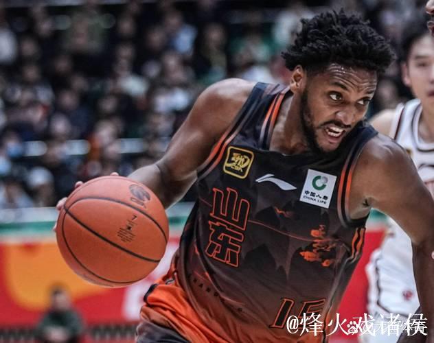 马奇空砍60分宁波负山东 闫实16分江苏胜天津 马奇空砍60分宁波负山东 闫实16分江苏胜天津