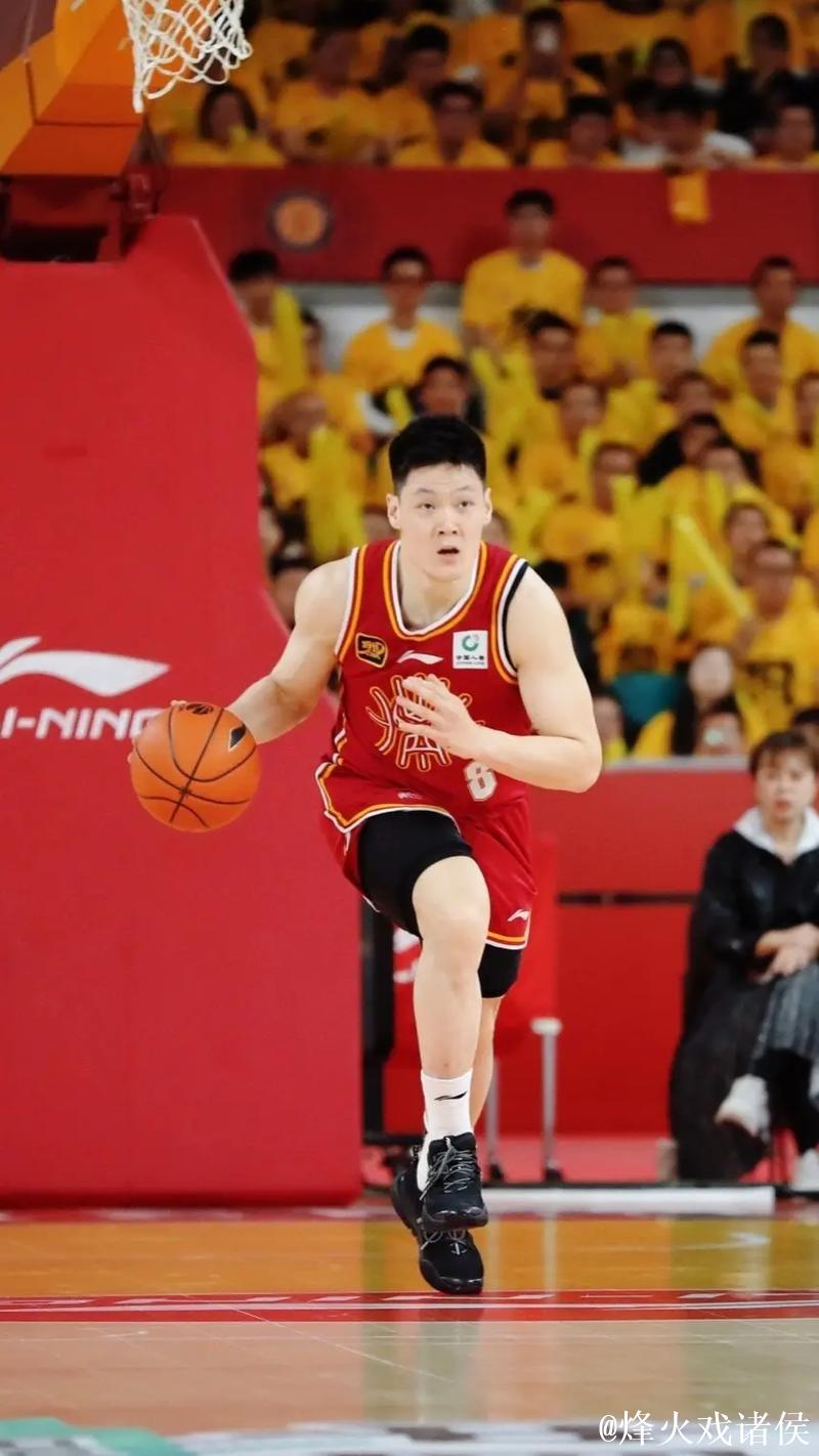 弗格45分辽宁惜败首钢 张宁17分山西胜四川 弗格45分辽宁惜败首钢 张宁17分山西胜四川