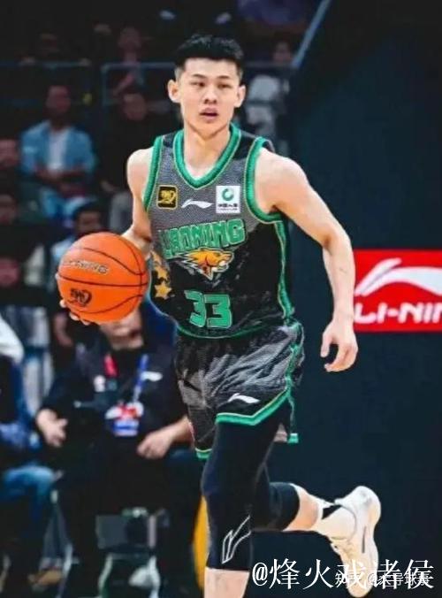 王岚嵚23+5莫兰德14+21 辽宁击败江苏取三连胜 王岚嵚23+5莫兰德14+21 辽宁击败江苏取三连胜