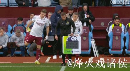 埃梅里战旧主恐遭双杀 数据示阿森纳一球小胜 埃梅里战旧主恐遭双杀 数据示阿森纳一球小胜