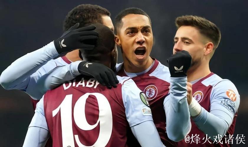 埃梅里战旧主恐遭双杀 数据示阿森纳一球小胜 埃梅里战旧主恐遭双杀 数据示阿森纳一球小胜