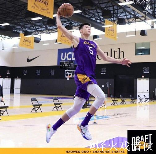 郭昊文20分同曦不敌浙江 余嘉豪16分琼斯29分 郭昊文20分同曦不敌浙江 余嘉豪16分琼斯29分