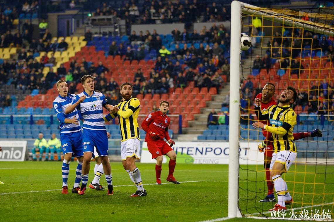 欧罗巴足彩强队屡被爆冷 这次是五大联赛哪队?