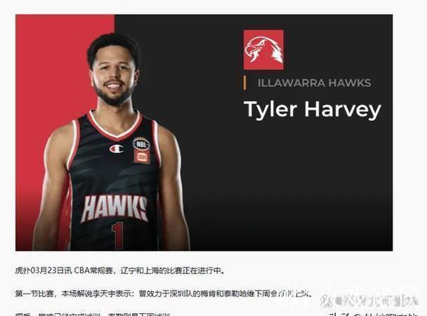 索要高薪如今仅3分!上海球迷怒了:赶紧裁了他吧 索要高薪如今仅3分!上海球迷怒了:赶紧裁了他吧