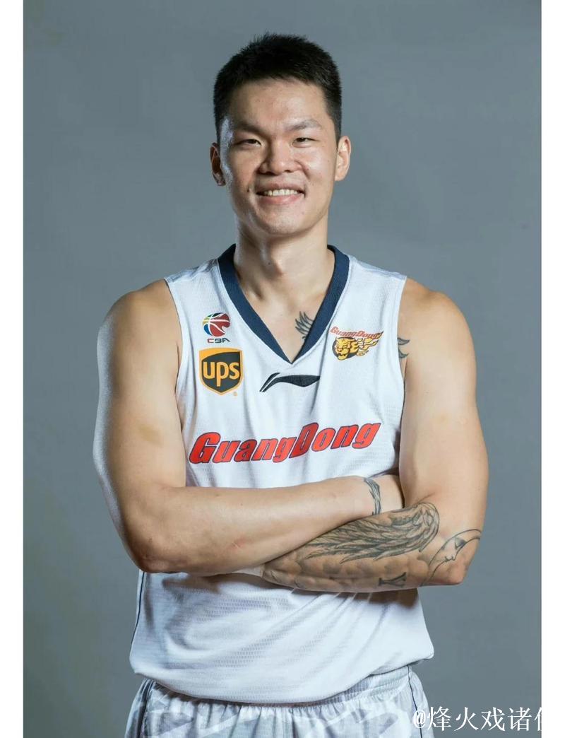 朱芳雨:男篮主教练空缺 不知道杨鸣有没有机会 朱芳雨:男篮主教练空缺 不知道杨鸣有没有机会